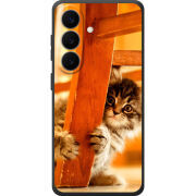 Чохол BoxFace Samsung Galaxy S26 Plus (S947) 