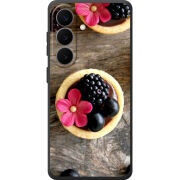 Чохол BoxFace Samsung Galaxy S26 Plus (S947) 