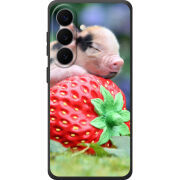 Чохол BoxFace Samsung Galaxy S26 Plus (S947) 