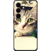 Чохол BoxFace Samsung Galaxy S26 Plus (S947) 