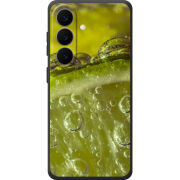 Чохол BoxFace Samsung Galaxy S26 Plus (S947) 