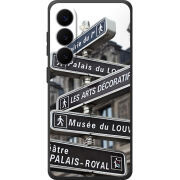 Чохол BoxFace Samsung Galaxy S26 Plus (S947) 