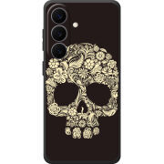 Чохол BoxFace Samsung Galaxy S26 Plus (S947) 