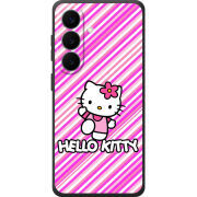 Чохол BoxFace Samsung Galaxy S26 Plus (S947) 