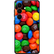 Чохол BoxFace Samsung Galaxy S26 Plus (S947) Эмемдемки