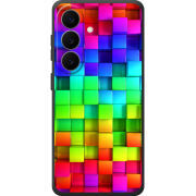 Чохол BoxFace Samsung Galaxy S26 Plus (S947) 