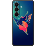 Чохол BoxFace Samsung Galaxy S26 Plus (S947) 