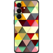 Чохол BoxFace Samsung Galaxy S26 Plus (S947) 