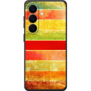 Чохол BoxFace Samsung Galaxy S26 Plus (S947) 