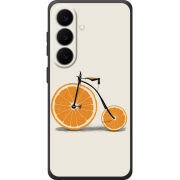 Чохол BoxFace Samsung Galaxy S26 Plus (S947) 