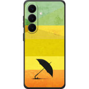 Чохол BoxFace Samsung Galaxy S26 Plus (S947) 