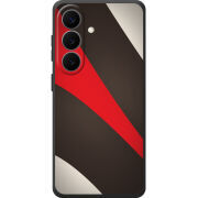 Чохол BoxFace Samsung Galaxy S26 Plus (S947) 