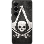 Чохол BoxFace Samsung Galaxy S26 Plus (S947) 