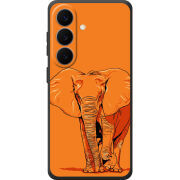 Чохол BoxFace Samsung Galaxy S26 Plus (S947) 