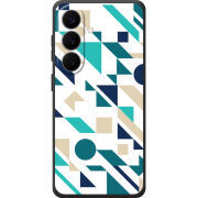 Чохол BoxFace Samsung Galaxy S26 Plus (S947) 