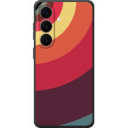 Чохол BoxFace Samsung Galaxy S26 Plus (S947) 