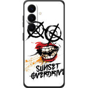 Чохол BoxFace Samsung Galaxy S26 Plus (S947) 