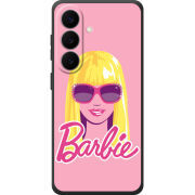 Чохол BoxFace Samsung Galaxy S26 Plus (S947) 