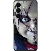Чохол BoxFace Samsung Galaxy S26 Plus (S947) 