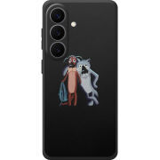 Чохол BoxFace Samsung Galaxy S26 Plus (S947) 