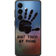 Чохол BoxFace Samsung Galaxy S26 Plus (S947) 