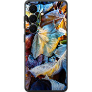 Чохол BoxFace Samsung Galaxy S26 Plus (S947) 