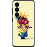 Чохол BoxFace Samsung Galaxy S26 Plus (S947) 