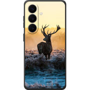 Чохол BoxFace Samsung Galaxy S26 Plus (S947) 