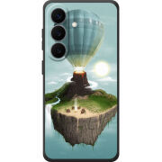 Чохол BoxFace Samsung Galaxy S26 Plus (S947) 