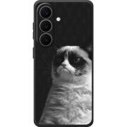 Чохол BoxFace Samsung Galaxy S26 Plus (S947) 