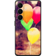 Чохол BoxFace Samsung Galaxy S26 Plus (S947) 