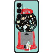 Чохол BoxFace Samsung Galaxy S26 Plus (S947) 