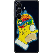 Чохол BoxFace Samsung Galaxy S26 Plus (S947) 