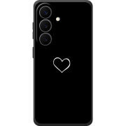 Чохол BoxFace Samsung Galaxy S26 Plus (S947) 