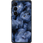 Чохол BoxFace Samsung Galaxy S26 Plus (S947) 