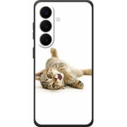 Чохол BoxFace Samsung Galaxy S26 Plus (S947) 