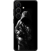 Чохол BoxFace Samsung Galaxy S26 Plus (S947) 