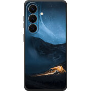 Чохол BoxFace Samsung Galaxy S26 Plus (S947) Nowhere