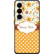 Чохол BoxFace Samsung Galaxy S26 Plus (S947) 