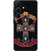 Чохол BoxFace Samsung Galaxy S26 Plus (S947) 