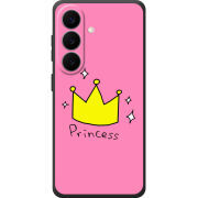 Чохол BoxFace Samsung Galaxy S26 Plus (S947) 