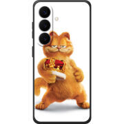 Чохол BoxFace Samsung Galaxy S26 Plus (S947) 