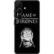 Чохол BoxFace Samsung Galaxy S26 Plus (S947) 