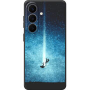 Чохол BoxFace Samsung Galaxy S26 Plus (S947) 