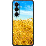 Чохол BoxFace Samsung Galaxy S26 Plus (S947) 