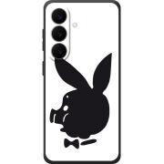 Чохол BoxFace Samsung Galaxy S26 Plus (S947) 