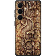 Чохол BoxFace Samsung Galaxy S26 Plus (S947) 