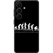 Чохол BoxFace Samsung Galaxy S26 Plus (S947) 