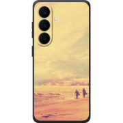 Чохол BoxFace Samsung Galaxy S26 Plus (S947) 