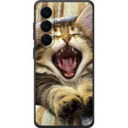 Чохол BoxFace Samsung Galaxy S26 Plus (S947) 